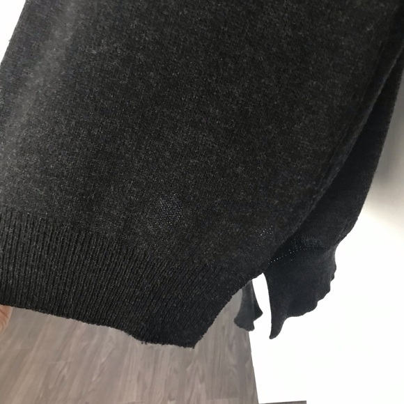 Marc Jacobs sweater, XS - Picture 5 of 9